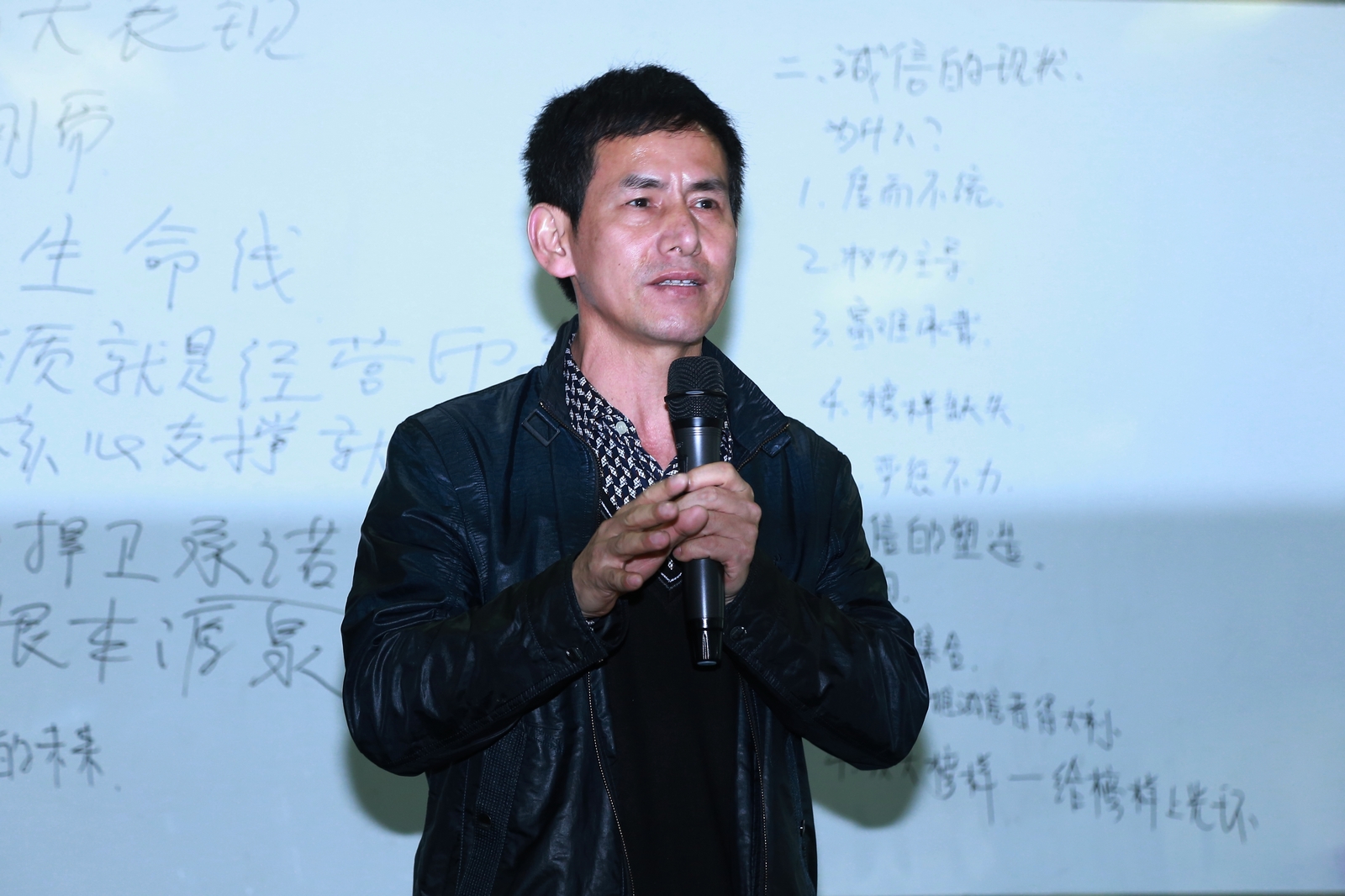 2016誠協會議。(周宗貴 攝) (84).jpg