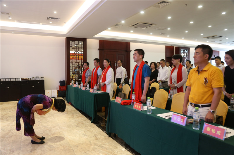 嘉賓就座(周宗貴 攝) (15).jpg