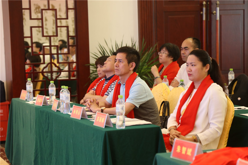 嘉賓就座(周宗貴 攝) (38).jpg