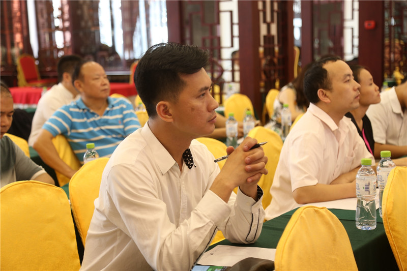 嘉賓就座(周宗貴 攝) (28).jpg