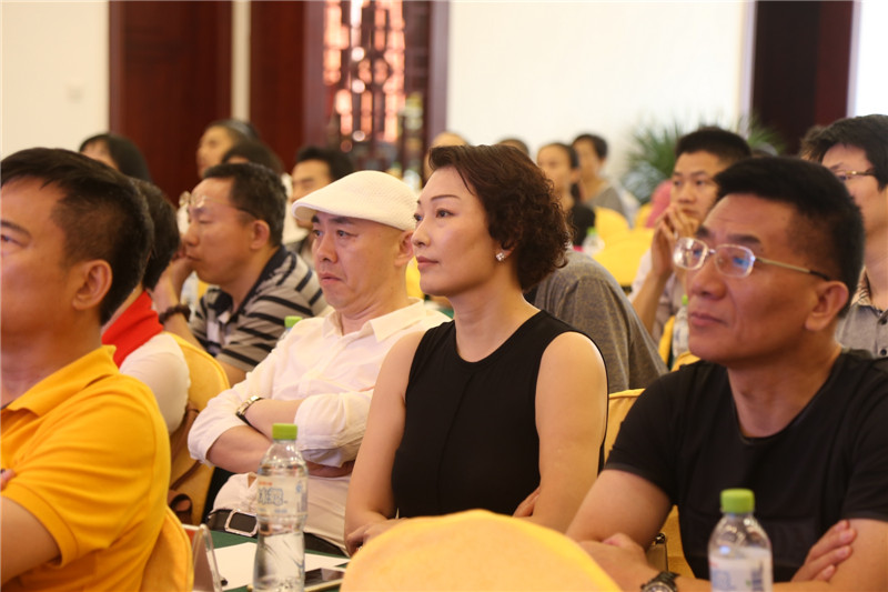 嘉賓就座(周宗貴 攝) (35).jpg