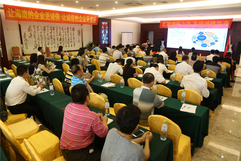 現場盛況(周宗貴 攝) (8).jpg