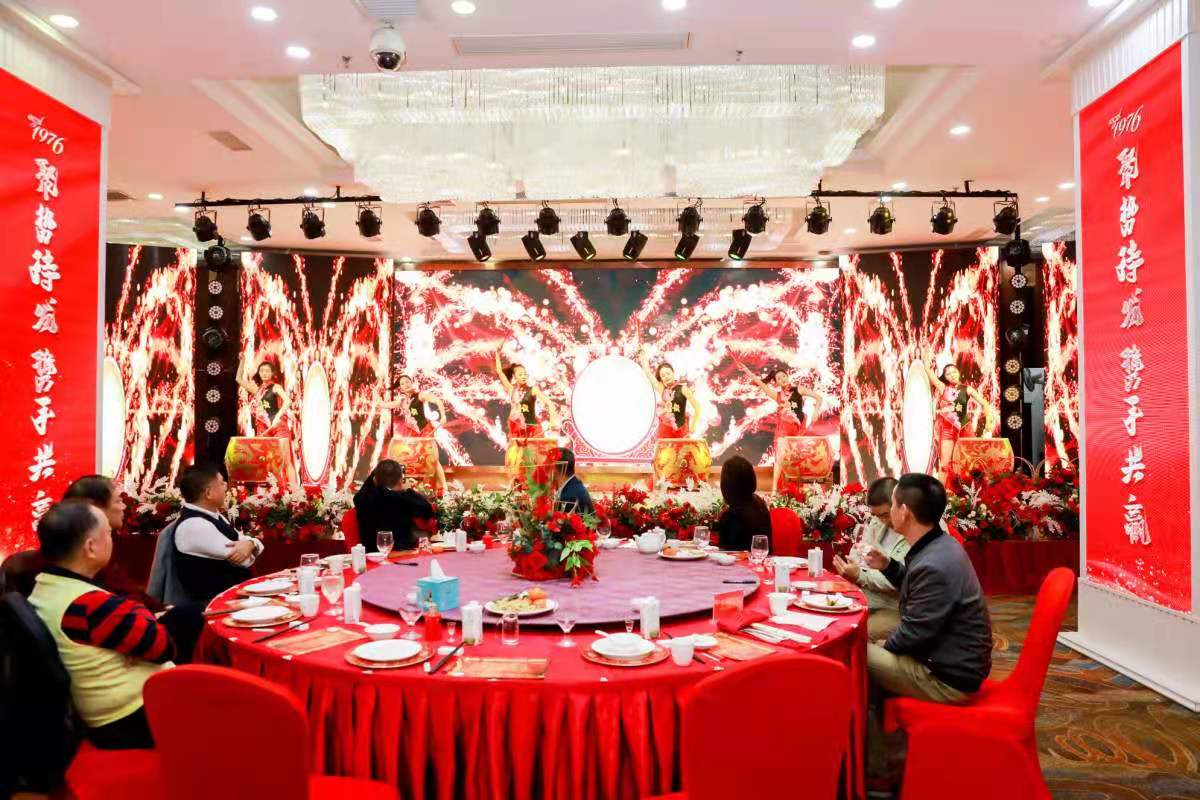 微信圖片_20210111165701.jpg 圖片