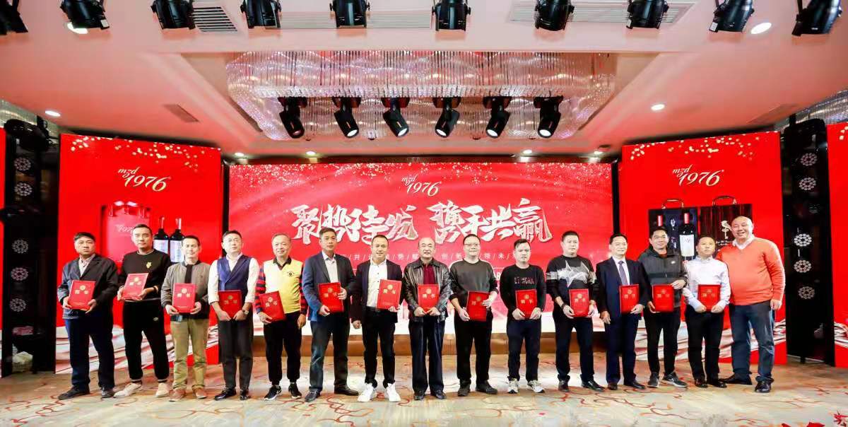 微信圖片_20210111165638.jpg 圖片