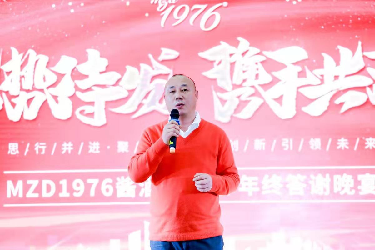 微信圖片_20210111165643.jpg 圖片