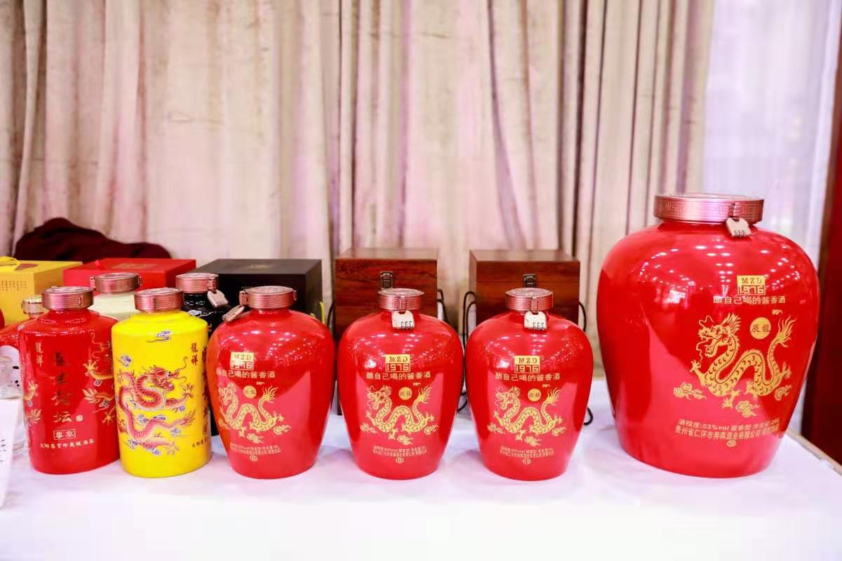 微信圖片_20210111165651.jpg 圖片