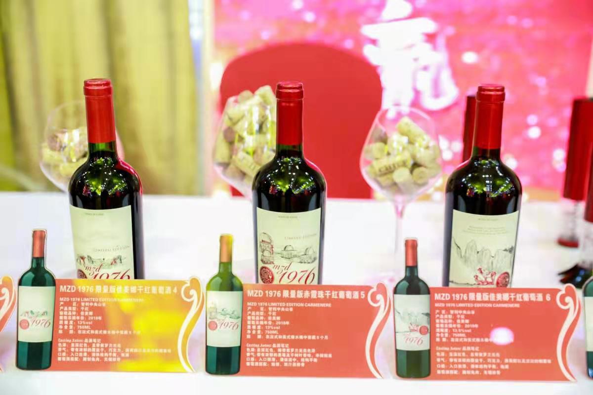 微信圖片_20210111165654.jpg 圖片