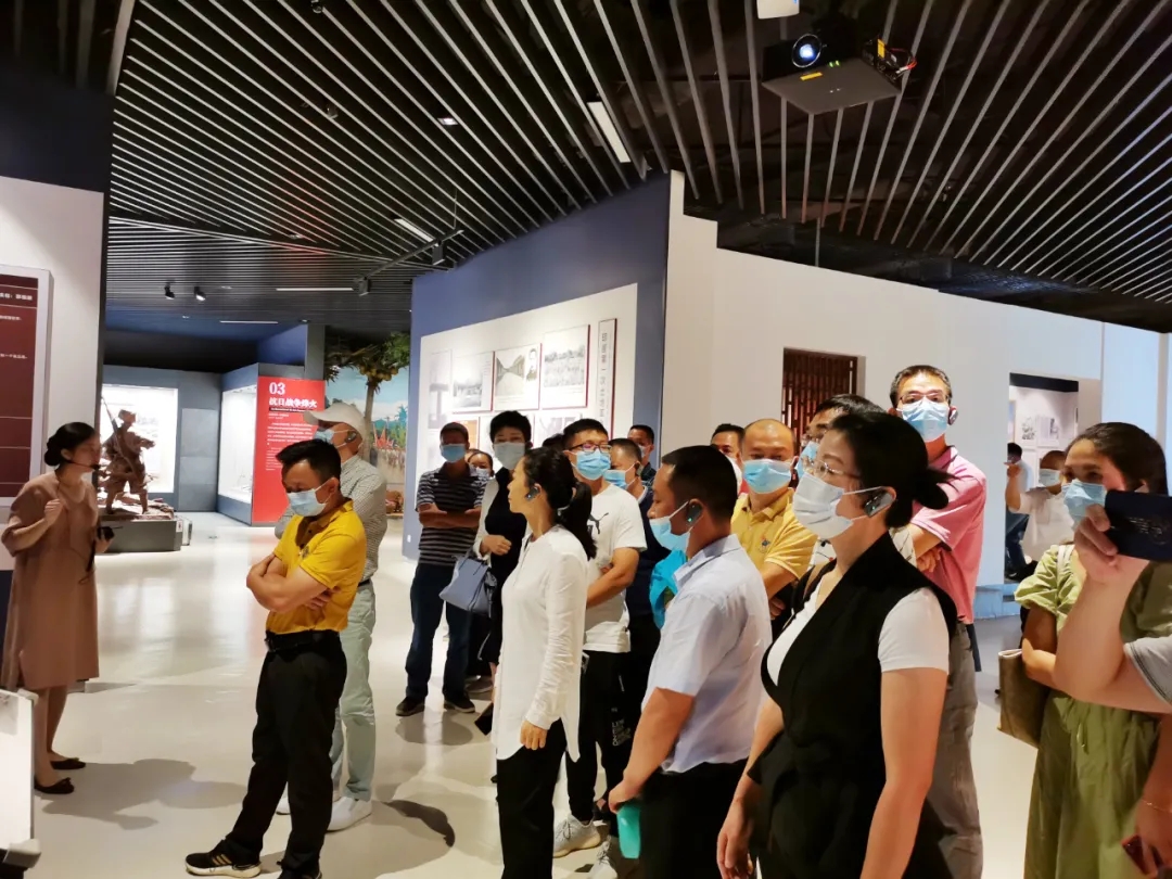 640.webp (2).jpg 圖片