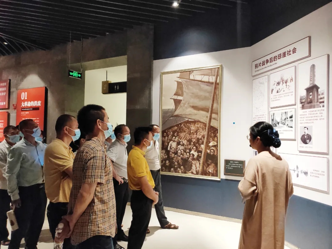 640.webp (1).jpg 圖片