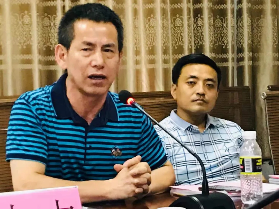 640.webp (2).jpg 圖片