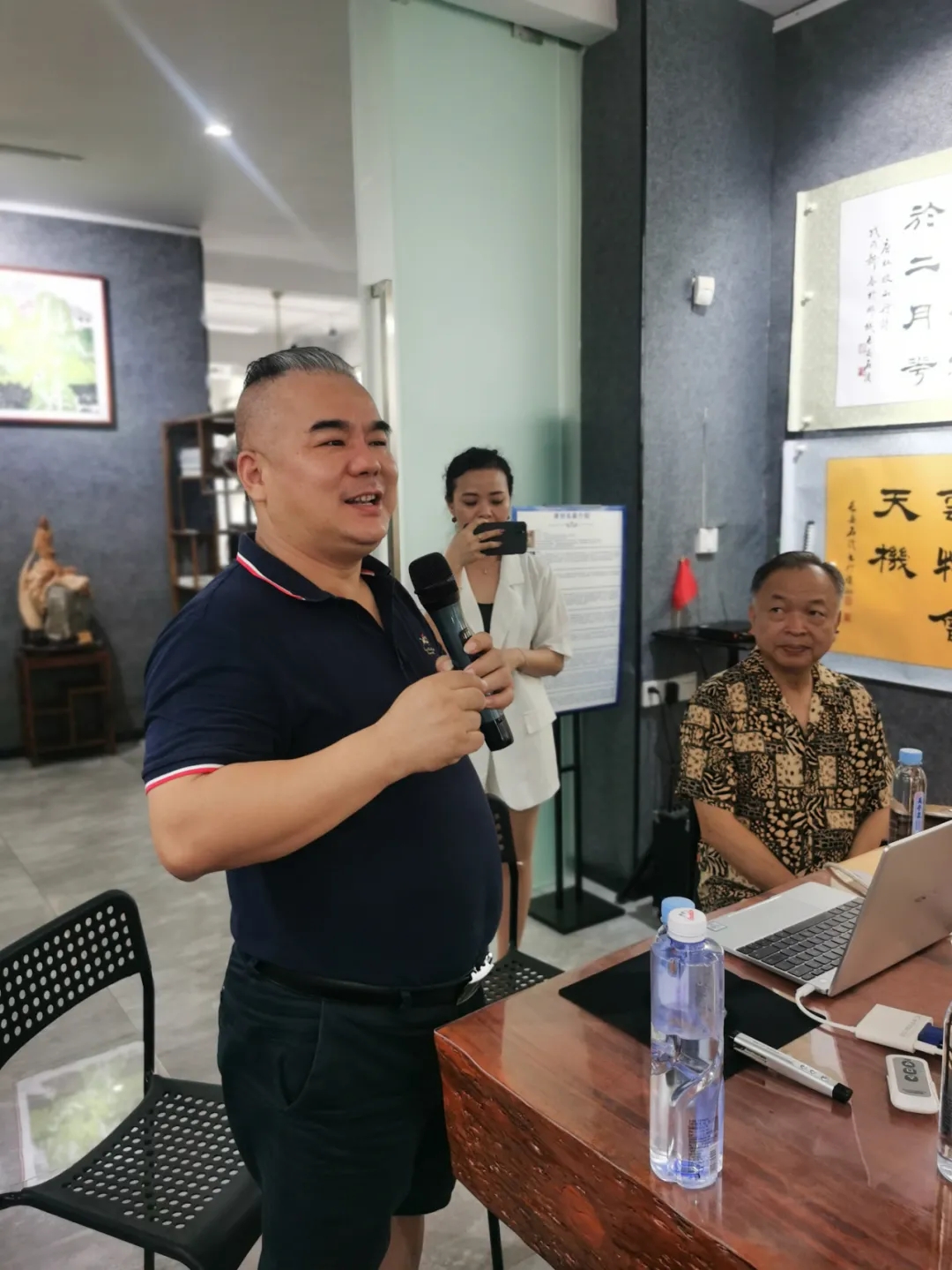 640.webp (3).jpg 圖片