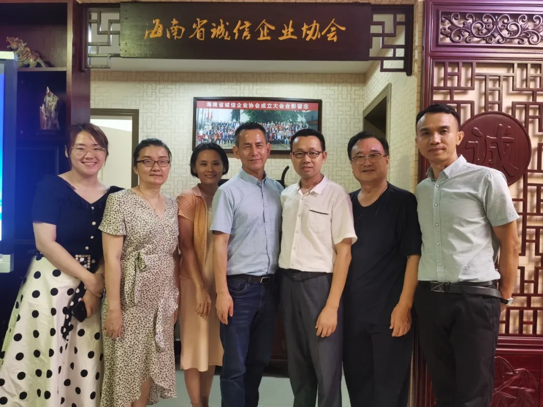 640.webp (4).jpg 圖片