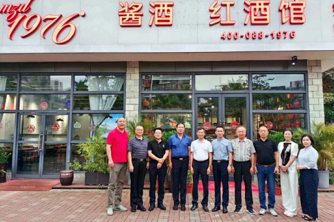 640.webp (6).jpg 圖片