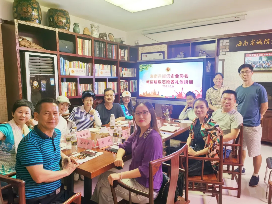 640.webp (8).jpg 圖片