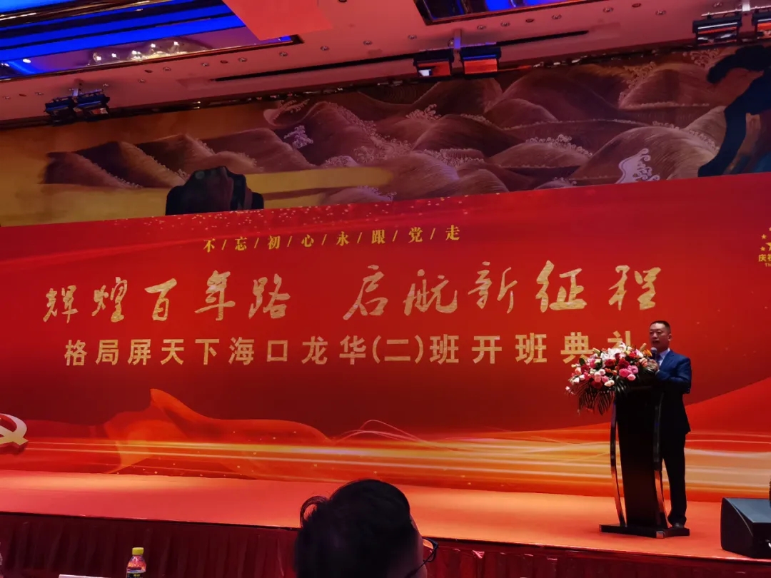 640.webp (15).jpg 圖片