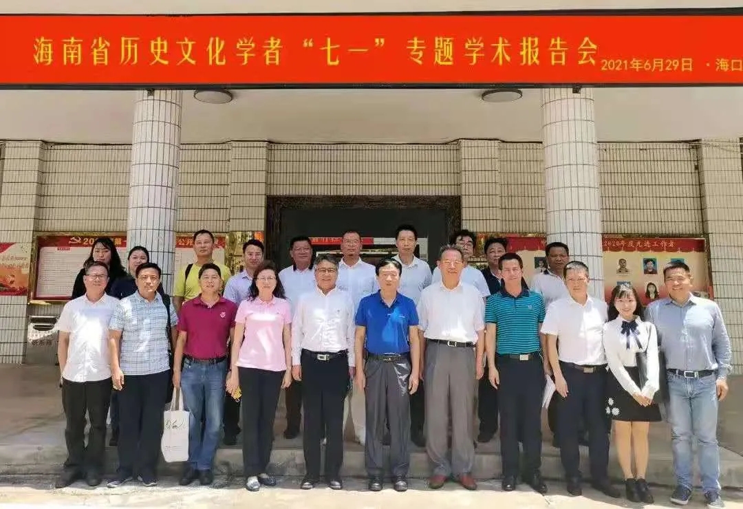 640.webp (17).jpg 圖片