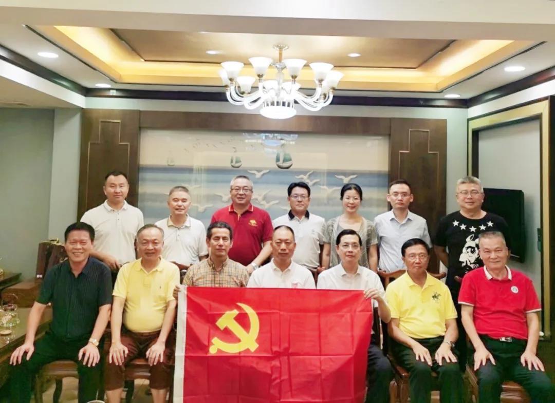 微信圖片_20210901171008.jpg 圖片