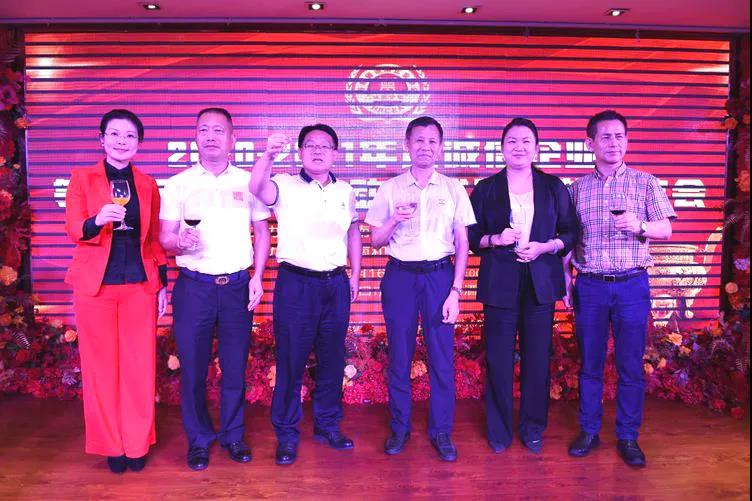 微信圖片_20210922105250.jpg 圖片