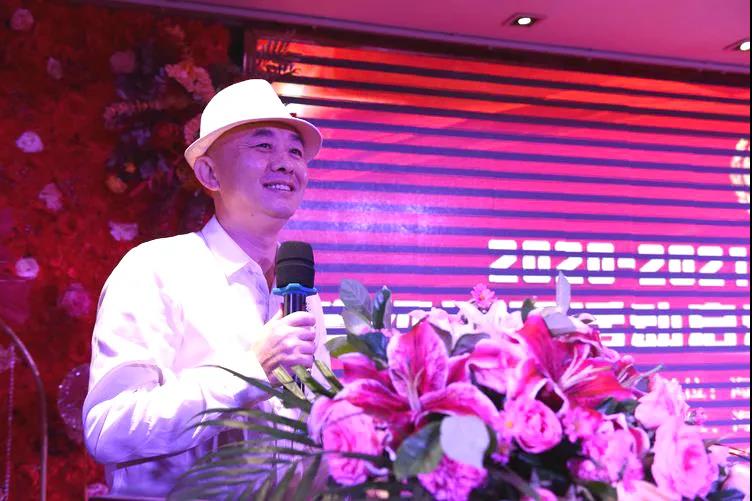 微信圖片_20210922105256.jpg 圖片