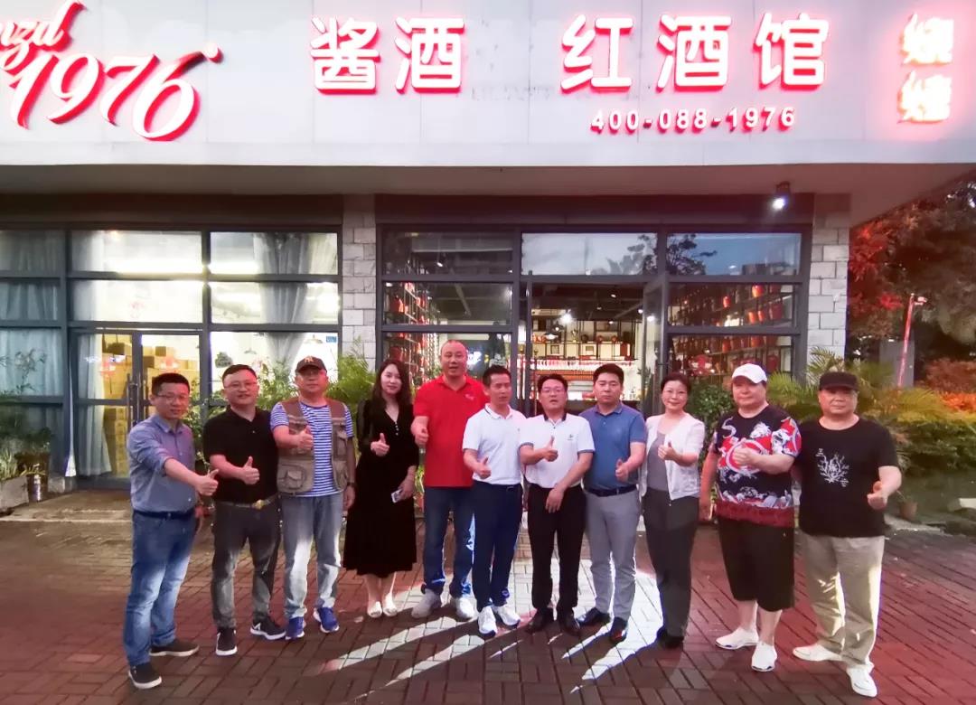 微信圖片_20211022164223.jpg 圖片