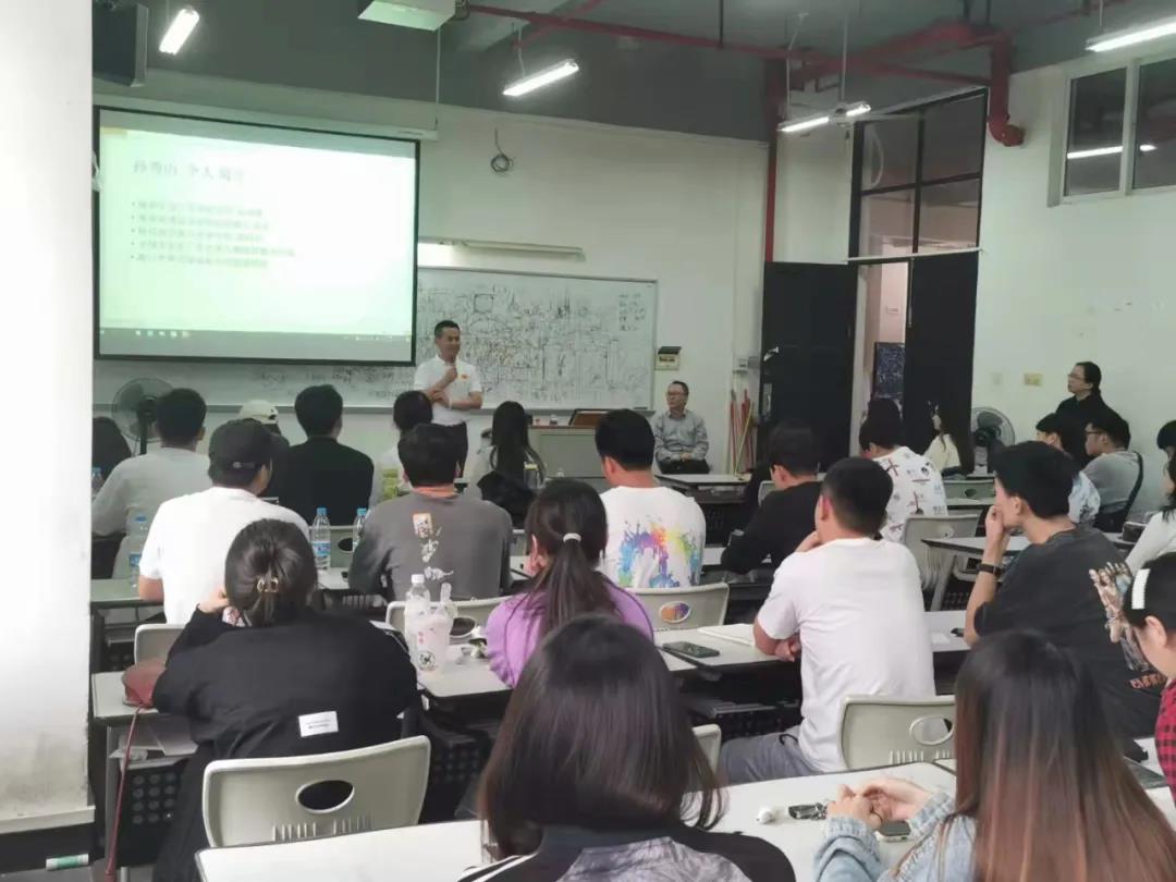 微信圖片_20211108095237.jpg 圖片