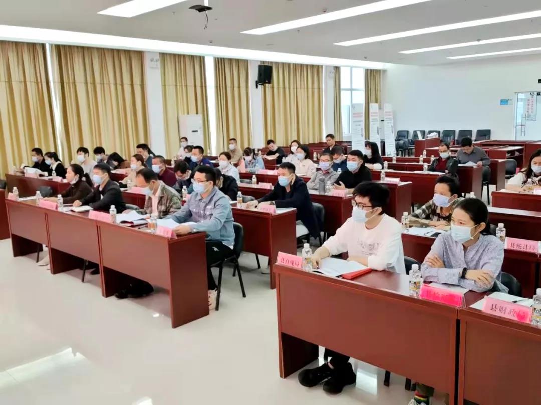 微信圖片_20211122091332.jpg 圖片