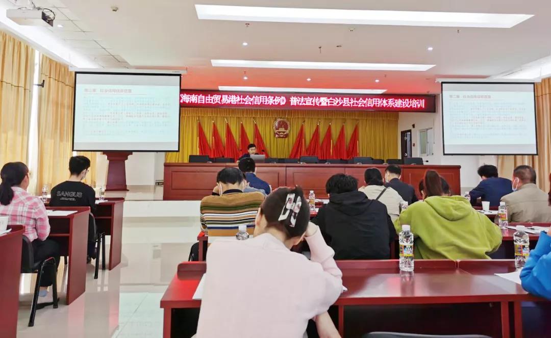 微信圖片_20211122091353.jpg 圖片