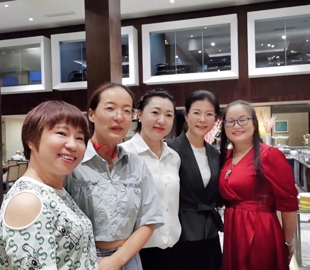 微信圖片_20211108095201.jpg 圖片