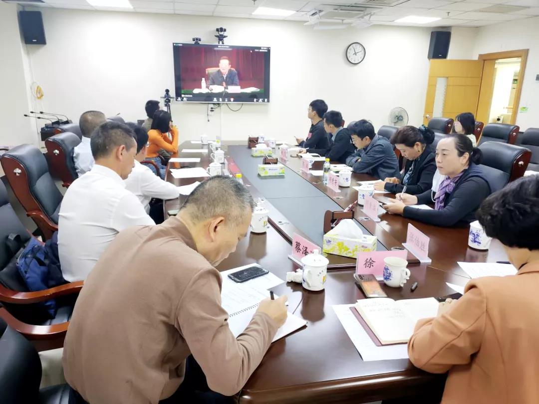 微信圖片_20211203154440.jpg 圖片