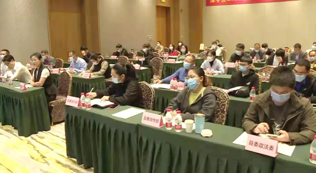 微信圖片_20211215170110.jpg 圖片