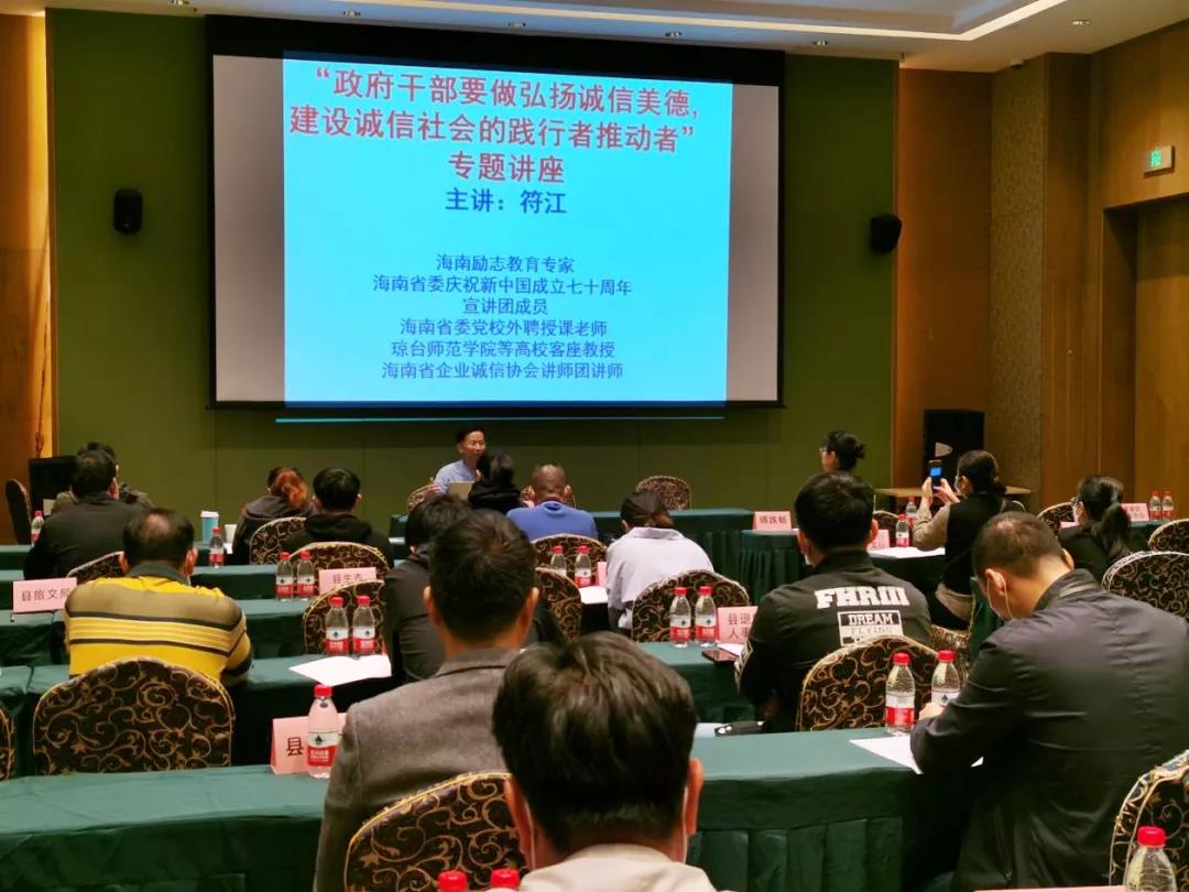 微信圖片_20211215170113.jpg 圖片