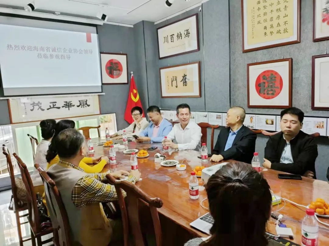 640.webp (1).jpg 圖片