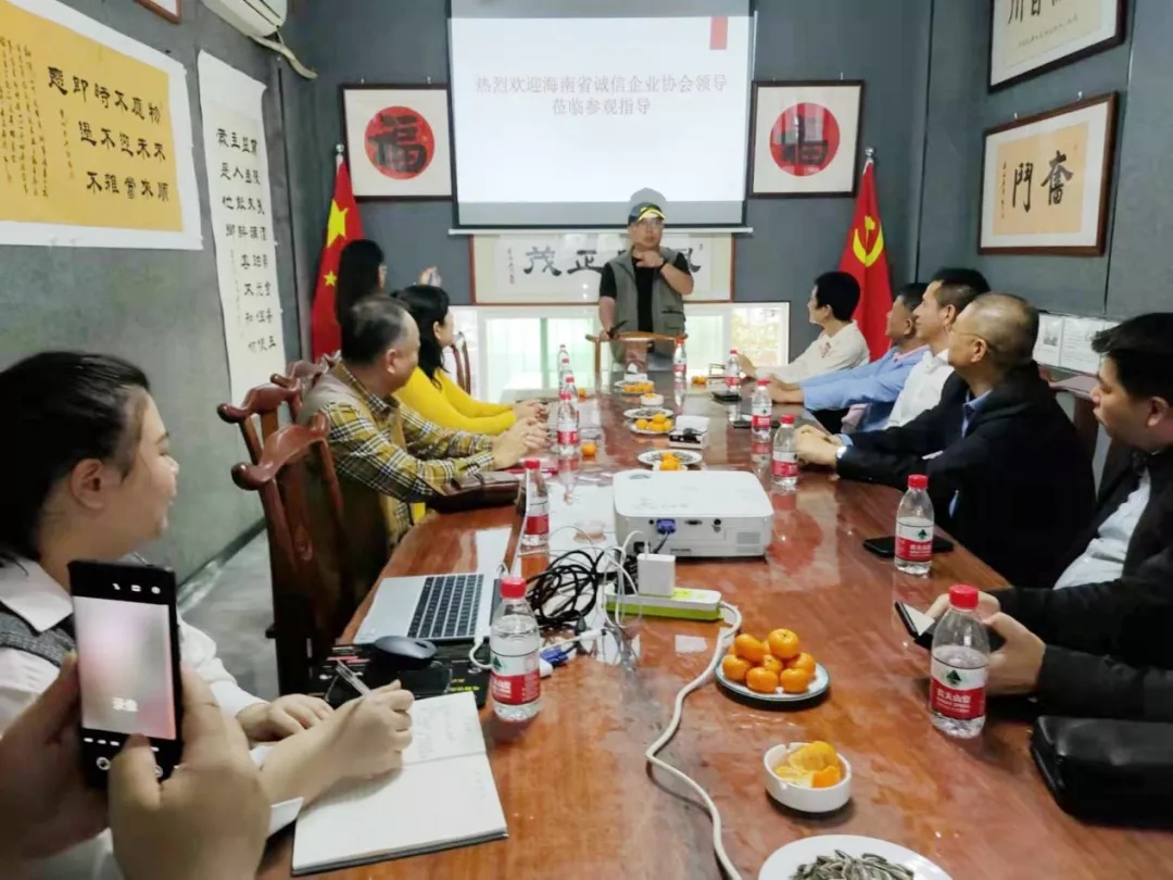 640.webp (2).jpg 圖片