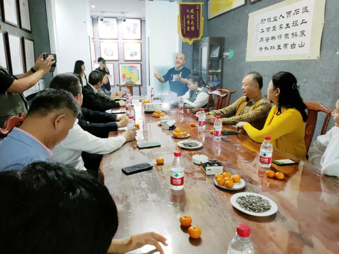 640.webp (3).jpg 圖片